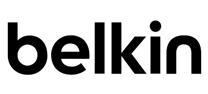 belkin.com