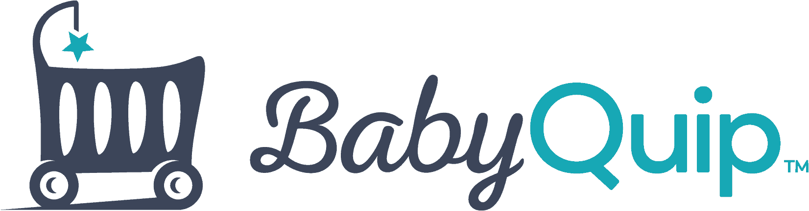 Baby Equipment Rentals. BabyQuip - Rent Baby Gear For Your Next Trip