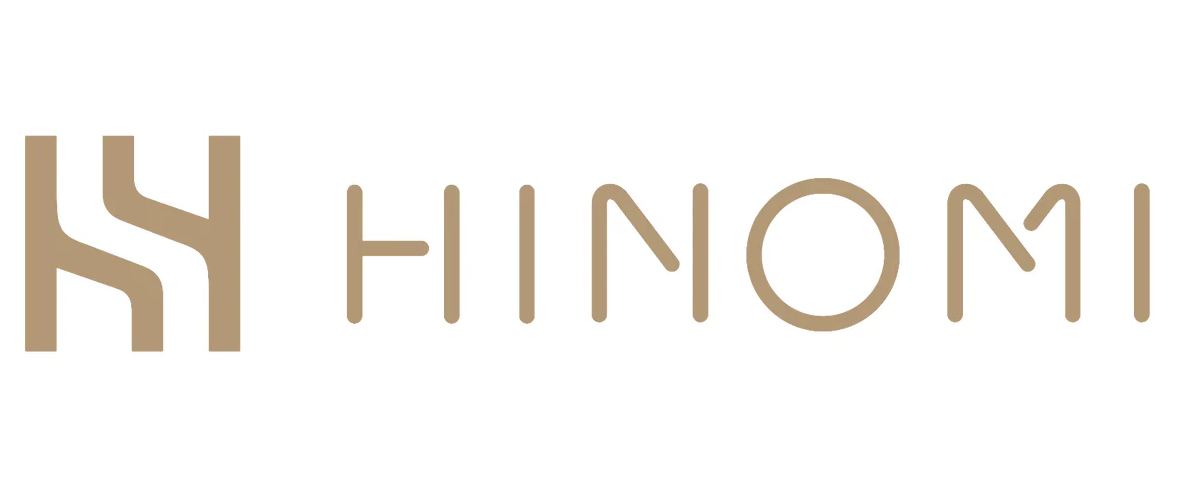 Hinomi | Ergonomic Home Office Furniture Online
 – HINOMI