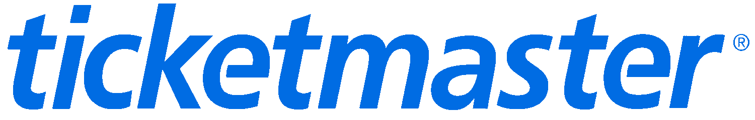 Find billetter til koncerter, festivaler, teater, sport og meget mere. Ticketmaster Danmark