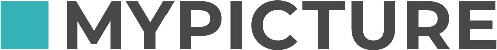 my-picture.co.uk