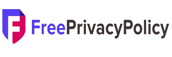 Free Privacy Policy Template Generator - CPRA, CCPA, GDPR - Free Privacy Policy