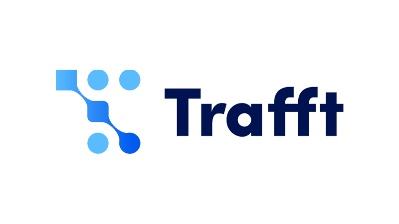 Trafft - Free Scheduling and Booking Software