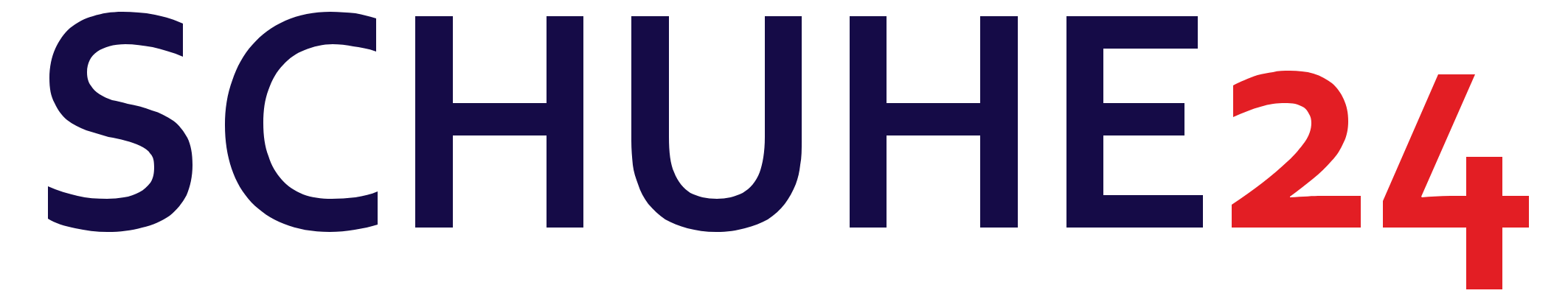 Schuhe vom lokalen Händler günstig online kaufen | Schuhe24.de