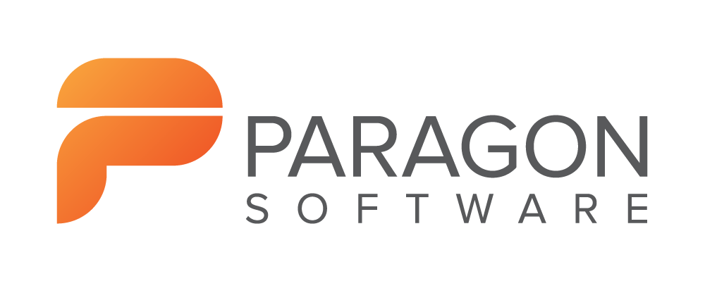Paragon Software | Backup & Restore your data, manage storage devices and maintain up to 100 corporate Windows end-points with a single license!