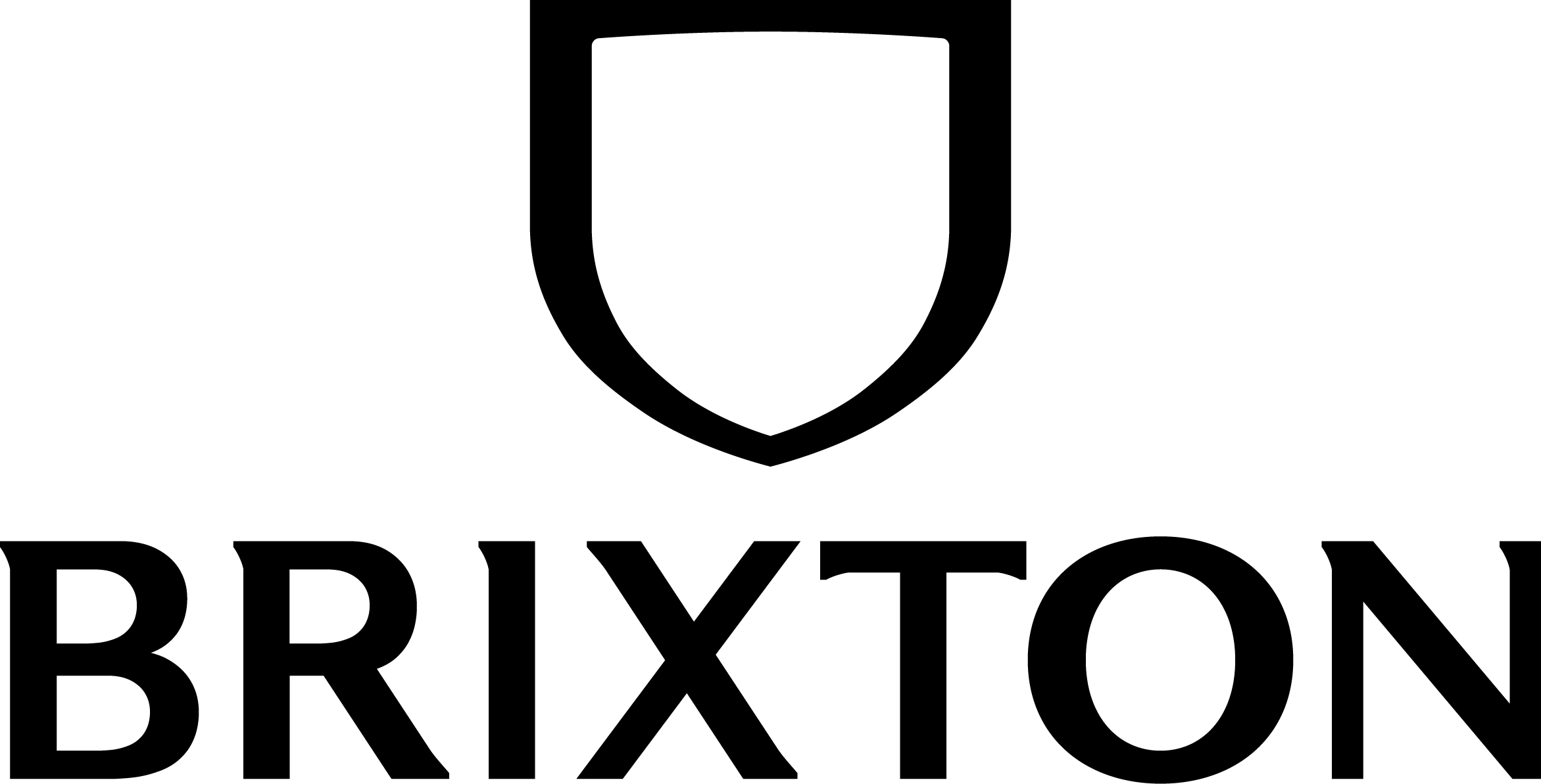 brixton.com