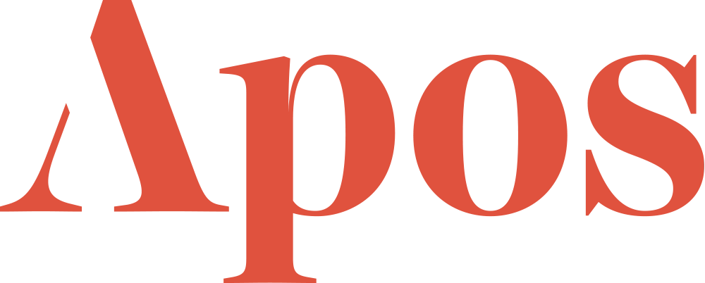 Apos | Free Shipping | 45-Day Return | Lowest Price Guarantee