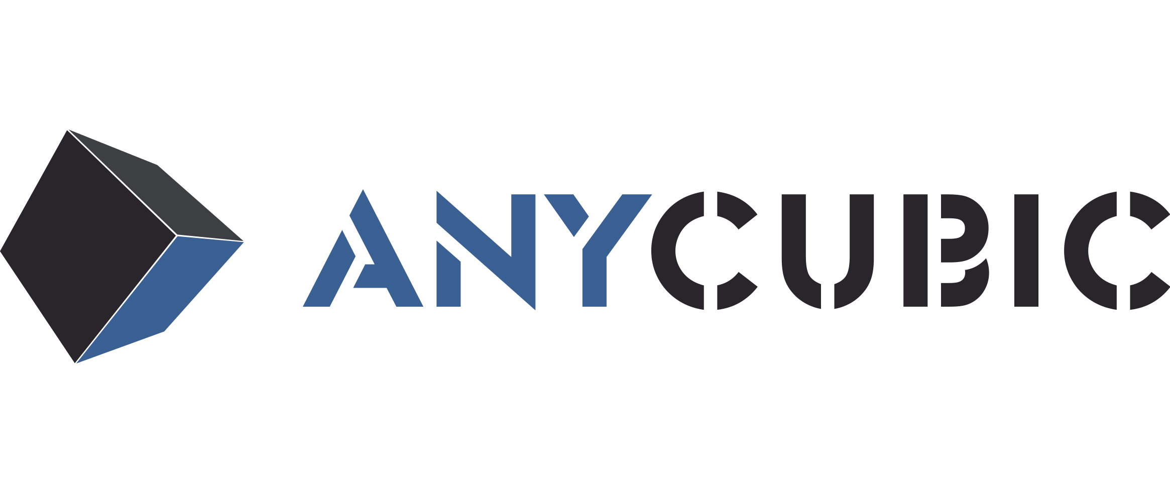 anycubic.es