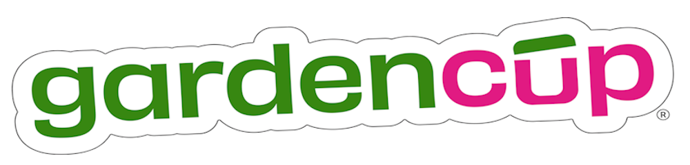 Gardencup | Salads Delivered |