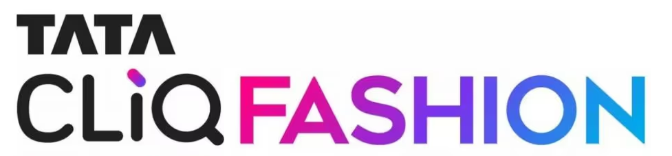Online Fashion & Lifestyle Shopping for Women, Men & Kids in India - Tata CLiQ