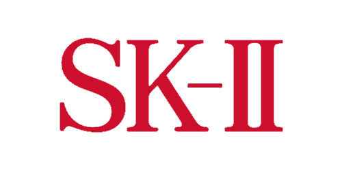 sk-ii.com