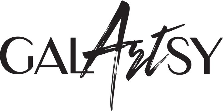 Galartsy — Clothing, Accessories & special gifts for art lovers