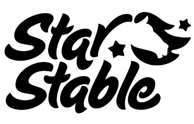 A horse game online full of adventures! | Star Stable