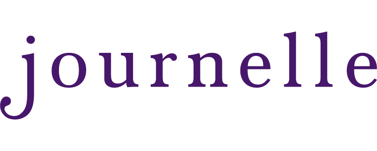 Luxury Lingerie Brands, Bras & Underwear | Journelle