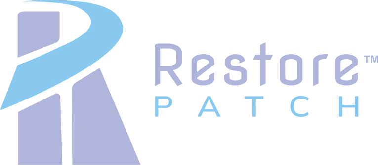 restorepatch.com