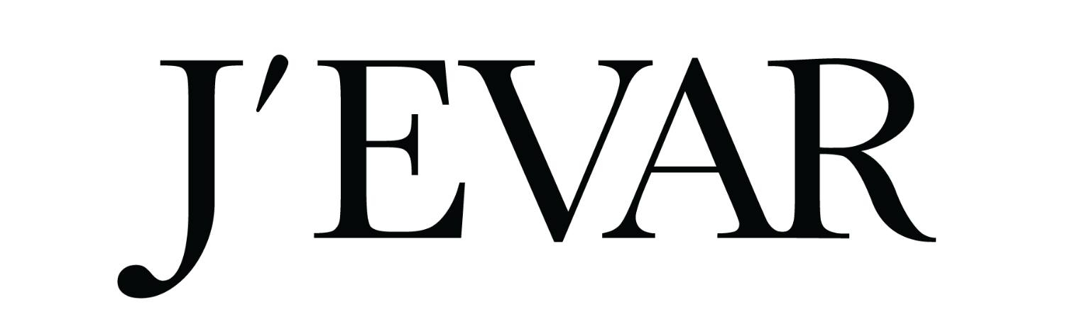 jevar.co