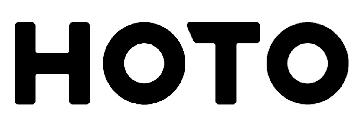 Electric precision screwdriver,drill, flashlight,Shop home tool Online – Hototools