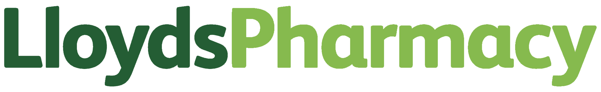 LloydsPharmacy | Online Pharmacy, Prescriptions & Health