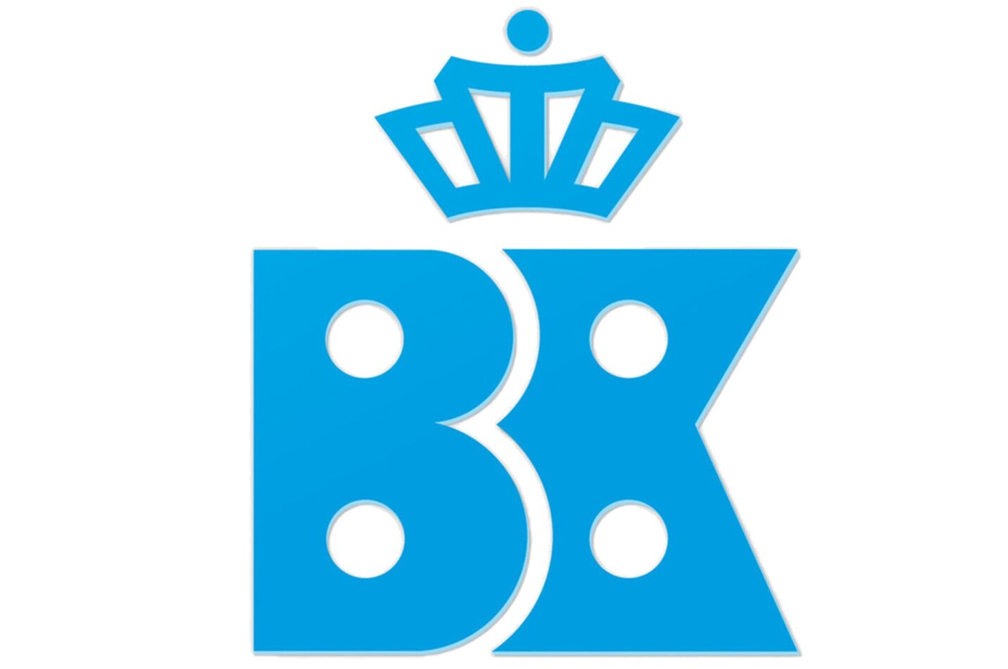 BK.nl – BK NL - Bij BK gaan kwaliteit en gebruiksgemak hand in hand met design en innovatie.