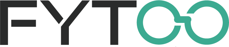 Stylish Eyeglasses Prescription Glasses Online | FYTOO Optical