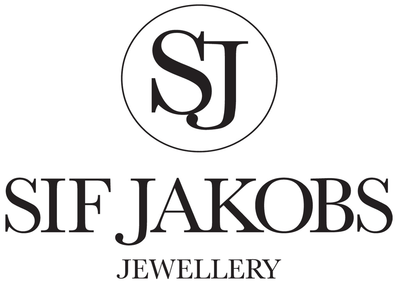 Sif Jakobs Jewellery® | Nordische Ästhetik | Erschwinglicher Luxus