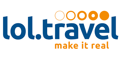 Your Best Travel Experience - lol.travel