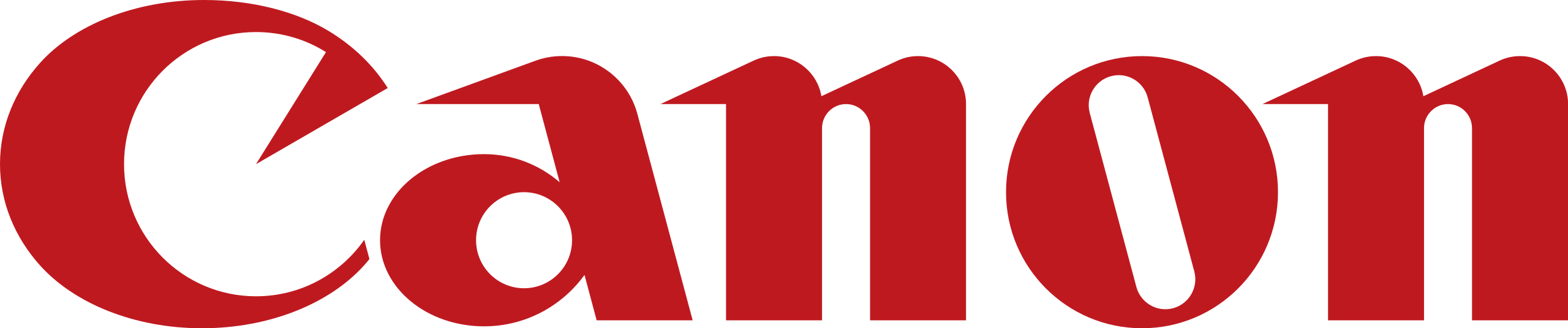 Canon Homepage | Canon U.S.A., Inc.