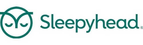  College Mattress Toppers | #1-Rated Topper — Sleepyhead 