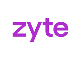 Full-Stack Web Scraping API and World-Class Data Extraction Services  | Zyte