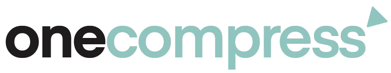 Onecompress™ | Premium Compression For a Better You