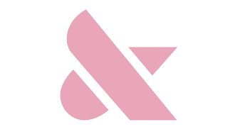 Olive & June- your BFF for all things nails. – Olive and June