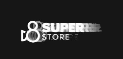 D8 Super Store - Shop the Best Online Delta-8 THC Store