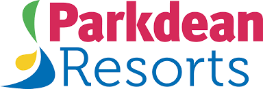 Parkdeanresorts Co Uk