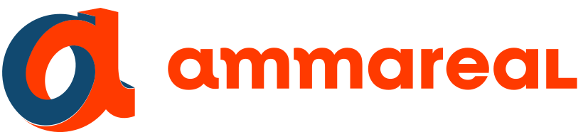 Ammareal - Vente de livres et CDs d'occasion à petits prix