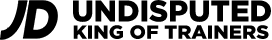 JD Sports Thailand | รองเท้าผ้าใบ เสื้อผ้า และสินค้าแฟชั่นแนวสปอร์ต