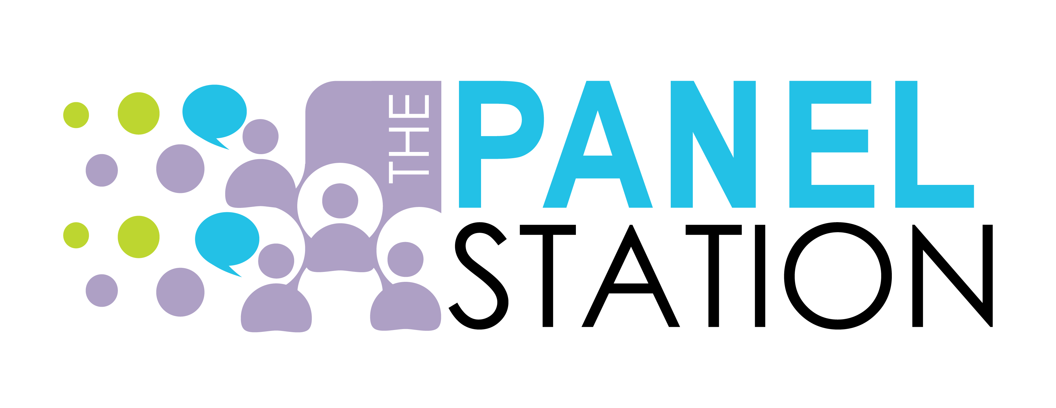 The Panel Station: Online Paid Surveys in USA