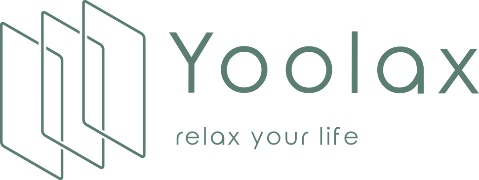 yoolax.com