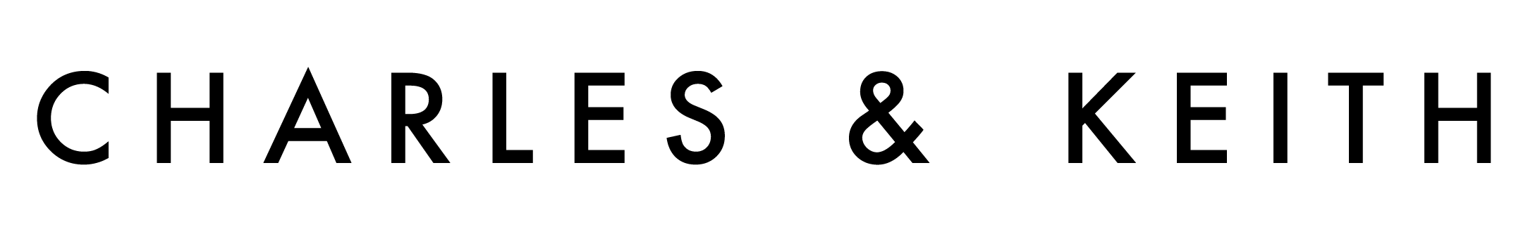 CHARLES & KEITH Germany - Shop the official site