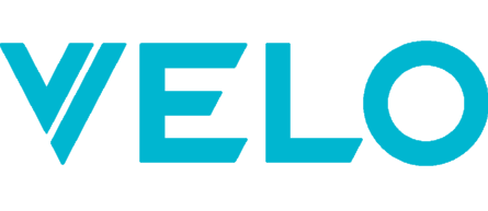 Discover VELO: Tobacco & Smoke-Free Nicotine Pouches