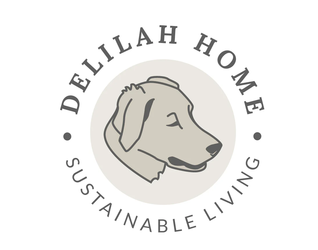delilahhome.com