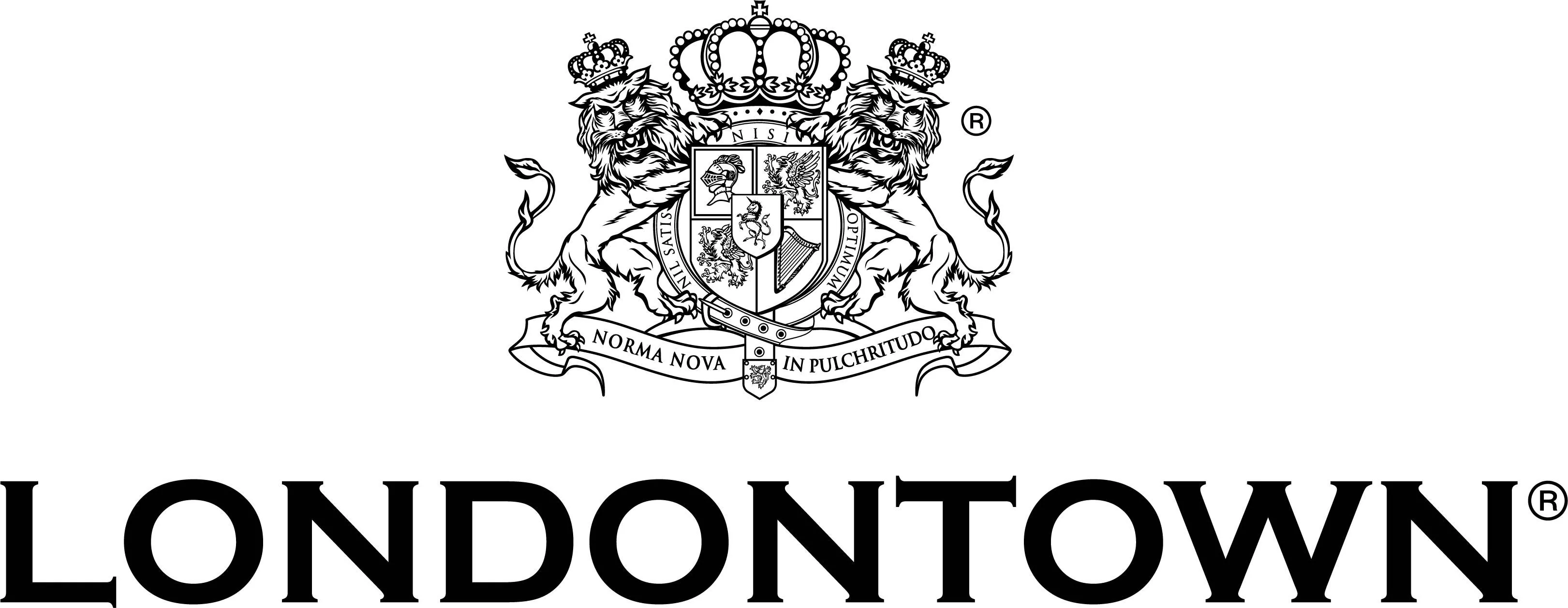 Londontown Nail Polish - Vegan, Kur & Cruelty-Free Polish Store & Care
– LONDONTOWN