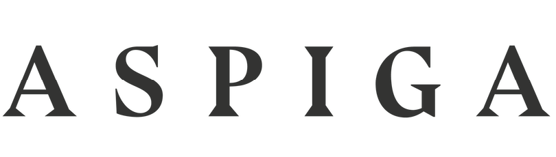 Aspiga: Ethical and sustainable fashion