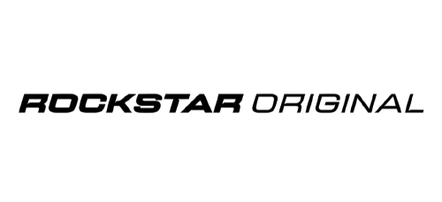 Urban Street Clothing | Rockstar Original