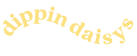 Dippin' Daisy's | Sustainable Swimwear and Fashion Essentials