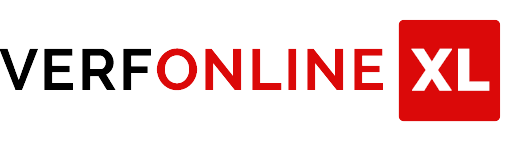 VerfonlineXL: Online goedkope verf kopen? Koop verf online - VerfonlineXL
