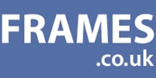 Picture Frames in Any Size - Low Prices & Fast Delivery