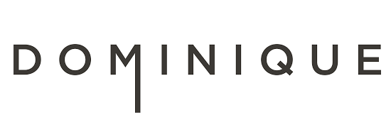 Cruelty-Free Makeup & Beauty Products | Dominique Cosmetics