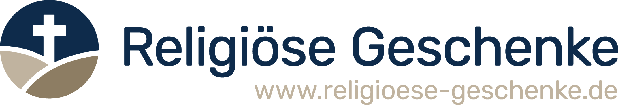 Religiöse Geschenke - religioese-geschenke.de