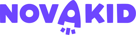 Cours d'anglais en ligne pour enfants 4 à 12 ans - Prof Anglophone