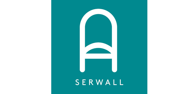 Serwall Outdoor Furniture -Best Poly Outdoor Furniture